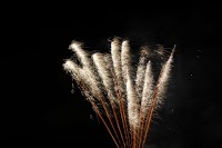 Supreme Fireworks 1073918 Image 3